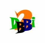 DBBi2.COM - DOMAiN BASED BUSiNESS iDEAS